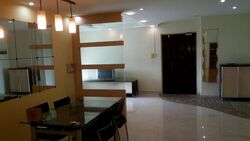 Blk 176D Edgefield Plains (Punggol), HDB 5 Rooms #454866491